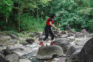 BIB: 
                            <button type="button" onclick="openModal(25113348)" class="btn btn-primary btn-sm float-right btn-popup" data-toggle="modal" data-target=".modal-high-quality">
                        <i class="fas fa-shopping-cart"></i> Add to Cart
                    </button>
                                            <button type="button" onclick="isThisMe(25113348, true)" class="btn btn-success btn-sm float-right btn-popup btn-isme hidden" data-toggle="tooltip" data-placement="bottom" title="นี่คือรูปของคุณใช่ไหม คลิกที่นี่เพื่อเอาเข้าอัลบั้ม">
                        <i class="fas fa-plus"></i> Add to album
                    </button>
                    <button type="button" onclick="isThisMe(25113348, false)" class="btn btn-warning btn-sm float-right btn-popup btn-isnotme hidden">
                        <i class="fas fa-ban"></i> Remove from album
                    </button>